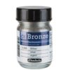 Schmincke Bronze 805 Silver 50ml