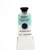 Caligo Safe Wash Relief Ink Prussian Blue - 75 ml