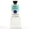 Caligo Safe Wash Relief Ink Phthalo Blue - 75 ml