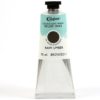 Caligo Safe Wash Relief Ink Raw Umber - 75 ml