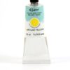 Caligo Safe Wash Relief Ink Arylide Yellow - 75 ml