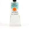 Caligo Safe Wash Relief Ink Light Orange - 75 ml