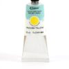 Caligo Safe Wash Relief Ink Process Yellow - 75 ml