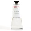 Caligo Printmakers Wax Drier - 75 ml