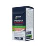 Bostik Tapetklister 200gr.