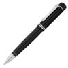 Kaweco DIA2 Kulepenn 1.0mm – Black Chrome