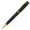 DIA2 Kulepenn 1.0mm – Black Gold