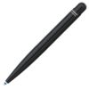 Kaweco Liliput Kulepenn 1.0mm – Black