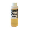 Pinata Alcohol Ink 118ml Ink Extender