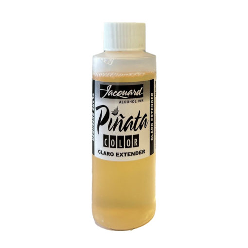 Pinata Alcohol Ink 118ml Ink Extender