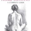 Figure Drawing a complete guide Giovanni Civardi