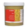 Lukas 2274 250 ml Structure Paste Gold