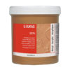 Lukas 2276 250 ml Structure Paste Copper