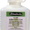 Schmincke AERO MEDIUM thinning agent 125 ml