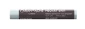 Caran d'ache NeoArt Wax&Oil pastel 002 Silver Gery