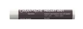 Caran d'ache NeoArt Wax&Oil pastel 001 White