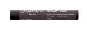 Caran d'ache NeoArt Wax&Oil pastel 009 Black