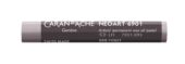 Caran d'ache NeoArt Wax&Oil pastel 093 Violet Grey