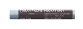 Caran d'ache NeoArt Wax&Oil pastel 504 Payne's Grey 30%