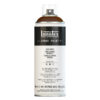 Liquitex Acrylic Spray 400ml 331 Raw Umber
