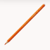 Stabilo All Blyant Orange