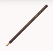 Stabilo All Blyant Brun