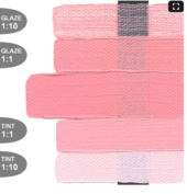 gallery-17040-for-113322