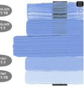 gallery-17044-for-113324