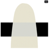 gallery-17076-for-113464