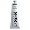 Golden Heavy Body Acrylic 148ml 1060-3 Cromium Oxide Green Dark S3
