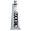 Golden Heavy Body Acrylic 148ml 1142-3 Cobalt Green S8