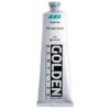 Golden Heavy Body Acrylic 148ml 1145-3 Cobalt Teal S