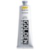 Golden Heavy Body Acrylic 148ml 1147-3 Diarylide Yellow S