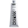 Golden Heavy Body Acrylic 148ml 1160-3 Graphiye Grey S6