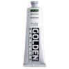 Golden Heavy Body Acrylic 148ml 1195-3 Jenkins Green S7