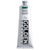 Golden Heavy Body Acrylic 148ml 1270-3 Phthalo Green Blue Shade S4