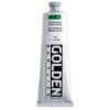 Golden Heavy Body Acrylic 148ml 1275-3 Phthalo Green Yellow Shade S4