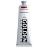 Golden Heavy Body Acrylic 148ml 1330-3 Quinacridone Violet S