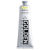 Golden Heavy Body Acrylic 148ml 1375-3 Titanate Yellow S1