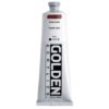 Golden Heavy Body Acrylic 148ml 1405-3 Violet Oxide S1
