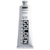 Golden Heavy Body Acrylic 148ml 1442-3 Neutral Grey N2 S1