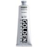 Golden Heavy Body Acrylic 148ml 1445-3 Neutral Grey N5 S1