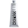 Golden Heavy Body Acrylic 148ml 1446-3 Neutral Grey N6 S1