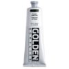 Golden Heavy Body Acrylic 148ml 1454-3 Hookers Green Hue S7