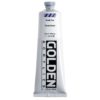 Golden Heavy Body Acrylic 148ml 1467-3 Smalt Hue S1