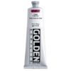 Golden Heavy Body Acrylic 148ml 1465-3 Cobalt Violet Hue S3