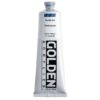 Golden Heavy Body Acrylic 148ml 1464-3 Azurite Hue S1