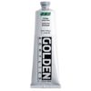 Golden Heavy Body Acrylic 148ml 1469-3 Viridian Green Hue S1