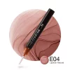 Copic Ink 12ml - E04 Lipstick Natural