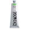 Golden Heavy Body Acrylic 148ml 1558-3 Light Green Blue Shade S3